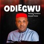 Odiegwu