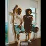 Catch me (feat Fsz Heim) [Explicit]