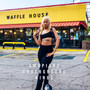 Waffle House, Vol. 2