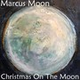 Christmas on the Moon