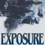 Exposure (Explicit)