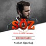 SÖZ Dizi 3. Sezon(Orijinal Dizi Müzikleri)