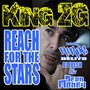 Reach for the Stars (feat. Alroc, Delito, DJ.Fresh & Bern Money)