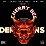 Demons (Explicit)