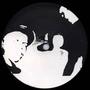 BAD HOES (feat. RONIN.FLP & PEKAXIZ)