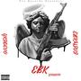 EBK (feat. EbkMivi & YkiDevo) [Explicit]