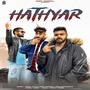 HATHYAR (Explicit)