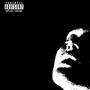 K-BADHOE (feat. Swav) [Explicit]