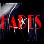 HADES