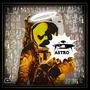 Astro (feat. Gretzky Da Sumo)