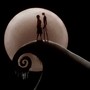 Jack n Sally