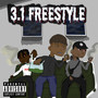 3,1 Freestyle (Explicit)