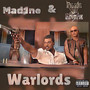 Warlords (Explicit)