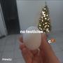 no testicles (Explicit)