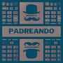 Padreando (feat. Jazzbass Beat) [Explicit]