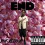 END (Explicit)