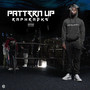 Pattern Up (Explicit)