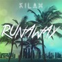 Runaway (Instrumental)