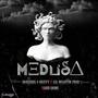 Medusa (x lil mclovin) [Explicit]