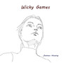 Wicky Games