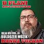 Deja Vu (B Planı) (Vol. II) - Kanka Volkan