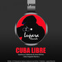 Cuba Libre (Vito Vulpetti Remix)