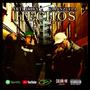 Hechos (feat. Valenzuela & Eddie Beats) [Explicit]