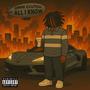 All I know (Explicit)