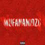 Mufananidzo (Explicit)