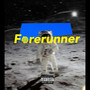 Forerunner