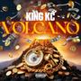 Volcano (Explicit)