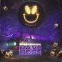 Rave Boss