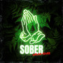 SOBER