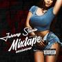 Over due (Johnny Steelo Blend) [Explicit]