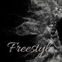 Freestyle