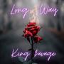 Long Way