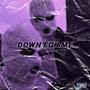 Down For Me (feat. Msavy) [Explicit]