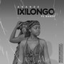 Ixilongo