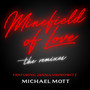 Minefield of Love: The Remixes