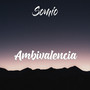 Ambivalencia