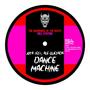 Dance Machine