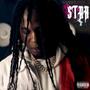 Star (Explicit)