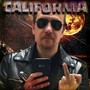 California (feat. Milla Jovovich) [Explicit]