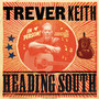 Heading South (Explicit)