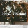 Above The Rim (feat. Tae2Solid) [Explicit]