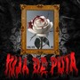 HIJA DE PUTA (Explicit)