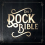 The Rock Bible