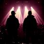How We Do It (Explicit)