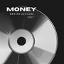 Money (Explicit)