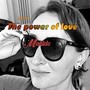 The Power of Love